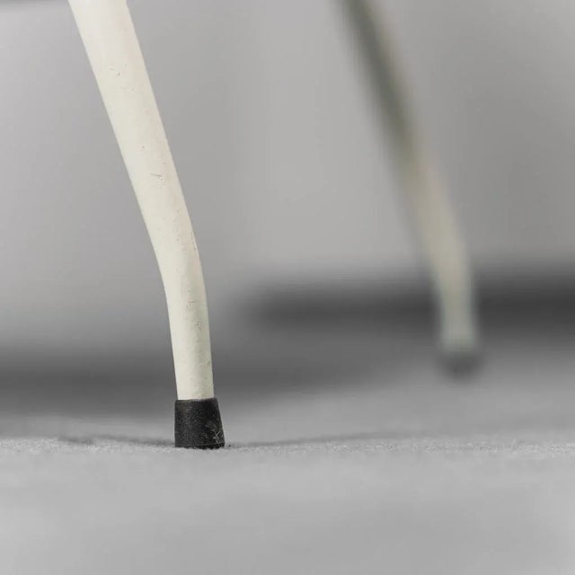 Set of Reclining Armchairs in Missoni Fabric, 1970s For Sale - Image 12 of 13