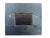 Mid-Century Maritime Oil Painting by B. James For Sale - Image 16 of 16