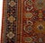 Persian Heriz Runner, 8' 10" X 2' 3" For Sale - Image 4 of 9