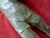 1930s Bronze Olympic Trophy Figure - Berlin 1936 Games For Sale - Image 5 of 7