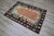 Tribal 1970s Tribal Style Handmade Oushak Kilim Rug For Sale - Image 3 of 7