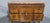 French Inlaid Commode Chest of Drawers, 1920 For Sale - Image 15 of 17