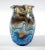 Art Nouveau Glass Vase by Loetz, 1890s For Sale - Image 3 of 9