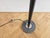 Mid-Century Modern Floor Lamp by Franco Bresciani for Meblo, Italy, 1970s For Sale - Image 6 of 15