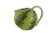 Green Bordallo Pinheiro Watermelon Pitcher, 101 oz For Sale - Image 8 of 8