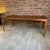 Extendable Teak Dining Table by H.W. Klein for Bramin, 1960s For Sale - Image 6 of 9