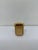 Michael Graves Modern Bentwood Desk Accessory Organizer Set For Sale - Image 14 of 15