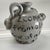Early 21st Century Stephen Hawks Face Jug "I Come From a Long Line of a Long Line"." For Sale - Image 5 of 8