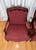 Vintage French Style Chairs Henredon For Sale In Los Angeles - Image 6 of 8