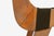 Douglas Snelling Dining Chairs for Functional Products Pty Ltd, Pair, C. 1950s For Sale - Image 15 of 17