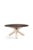 La Rotonda Table by Mario Bellini for Cassina For Sale - Image 11 of 13