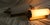 Mid Century Modern Sconces Brass - a Pair For Sale - Image 12 of 18