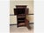 Age: circa 1880 Wood type: solid oak Condition: very good, meticulously maintained, and ready-to-use original condition...