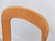 Rey Chairs by Bruno Rey for Dietiker, Switzerland, 1971, Set of 6 For Sale - Image 11 of 17