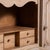 19th Century Fine French Oak Secretary Cabinet For Sale - Image 17 of 18