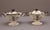 Sauce Tureens with Ladles from Mason's Ironstone, 1840, Set of 2 For Sale - Image 4 of 11
