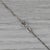 Gemstone Information: - Natural Diamonds - Total Carats - 0.50ctw Cut - Round Brilliant 0.25ctw, Princess Brilliant...