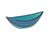 A ceramic canoe boat bowl in the Gulfstream pattern designed by artist Fong Chow (1923-2012) for Glidden Pottery Inc. This...