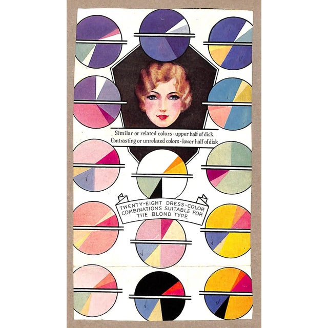 Costume Designing For Sale - Image 10 of 11