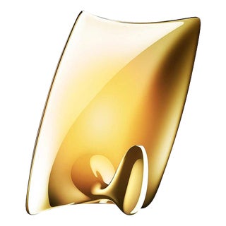 Valor.S Table Lamp by Philippe Starck for Cassina For Sale