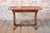 Biedermeier Writing Desk in Walnut, Austria, 1820s For Sale - Image 13 of 14