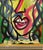 Peter Keil is a German artist who focuses primarily on abstract expressionism. Keil painted with some of the greats,...