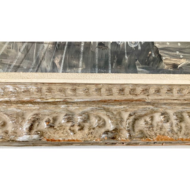 Charles Cobelle Painting - Paris For Sale In Los Angeles - Image 6 of 12