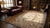 An Exceptional French Aubusson Rug With Louis XVI Inspired Design For Sale - Image 9 of 9