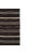 Turkish Striped Kilim Rug 5'6'' X 8'3'' For Sale - Image 4 of 12