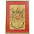 Framed Coat of Arms for Cassidy For Sale