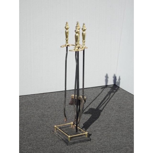 Unique Tools in Great Vintage Condition. Solid and Firm. Wear is usual for their age. Please see photos. Overall a Unique...