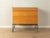 Vintage Bar Cart, 1960s For Sale - Image 7 of 14