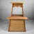 Wooden Fumidai Stepping Stool, Japan, 1970s For Sale - Image 15 of 15