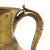 Grand Tour Bronze Handled Olpe Vessel For Sale - Image 4 of 9