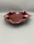 Ceramic Art Deco Fruit Bowl by Ditmar Urbach For Sale - Image 7 of 7