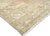 Illustration 1960s Turkish Oushak Rug For Sale - Image 3 of 7