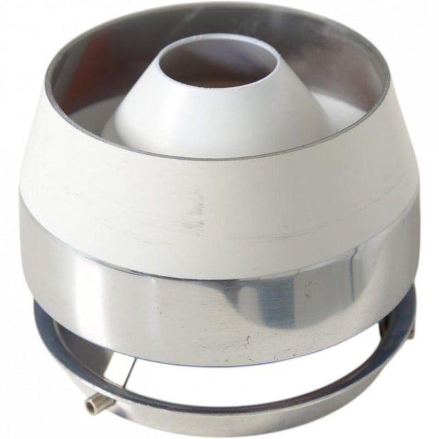 Kontrast Lamp by Poul Henningsen, 1980s For Sale - Image 13 of 15