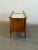 1960s Arched Walnut Credenza For Sale - Image 16 of 18