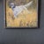 Painting of an English Setter Pointer Hunting Dog in the Field For Sale - Image 9 of 11