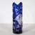 2010s Jiri Jelinek Art Glass "Ariel" Vase For Sale - Image 5 of 10