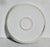 1920s German Porcelain Childs Dish "Judgement of Paris " For Sale - Image 5 of 9