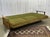 English Sofa Bed in Beech, 1970s For Sale - Image 6 of 18
