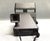 Polaroid Supercolor 670 Af Instant Camera For Sale In Raleigh - Image 6 of 8
