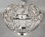 1980s Vintage Silver Plated Cooler, 1980s For Sale - Image 5 of 18