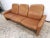 DS50 Sofa in Leather from De Sede For Sale - Image 7 of 13