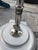 Tuuci Ocean Master 6' X 9' Rectangular Market Umbrella With Wheeled Base - Restoration Hardware For Sale In Atlanta - Image 6 of 16