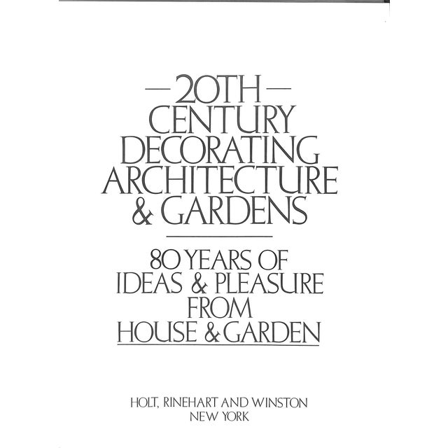 POOL, Mary Jane [320] pp. Holt, Rinehart, Winston 1978 12" x 9 1/2"