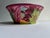 Tracey Porter Citrine Collection Serving Bowl For Sale - Image 10 of 18
