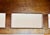 Vintage Henredon Chinoiserie/Ming Style Sofa Table/Console For Sale - Image 10 of 14