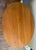 Set of 2 Vintage 1953 Stickley End/Side Tables For Sale - Image 13 of 14